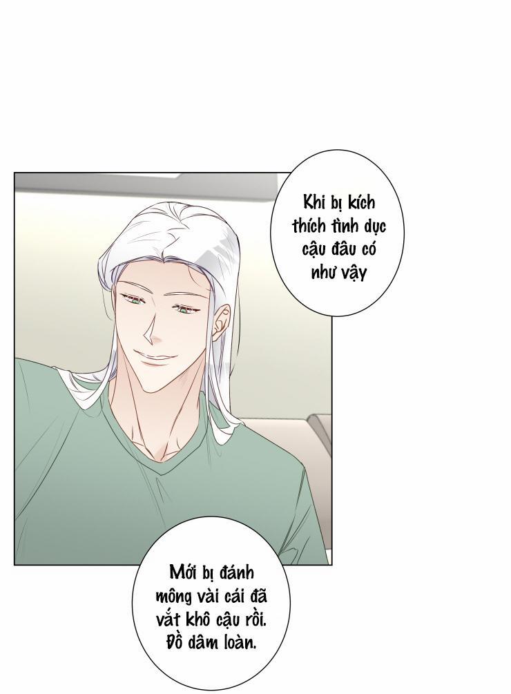 S của thần linh hay S của sự bạo dâm ? 14 trang 60