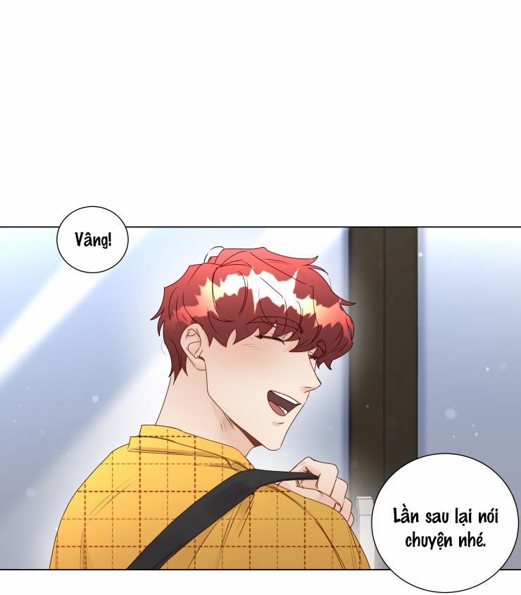 S của thần linh hay S của sự bạo dâm ? 14 trang 7