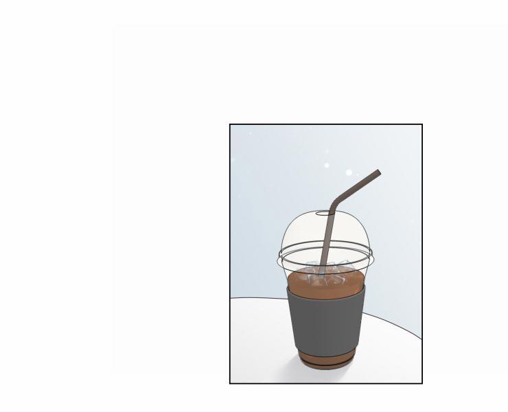 S của thần linh hay S của sự bạo dâm ? 14 trang 8