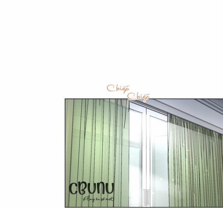 S của thần linh hay S của sự bạo dâm ? 15 trang 0