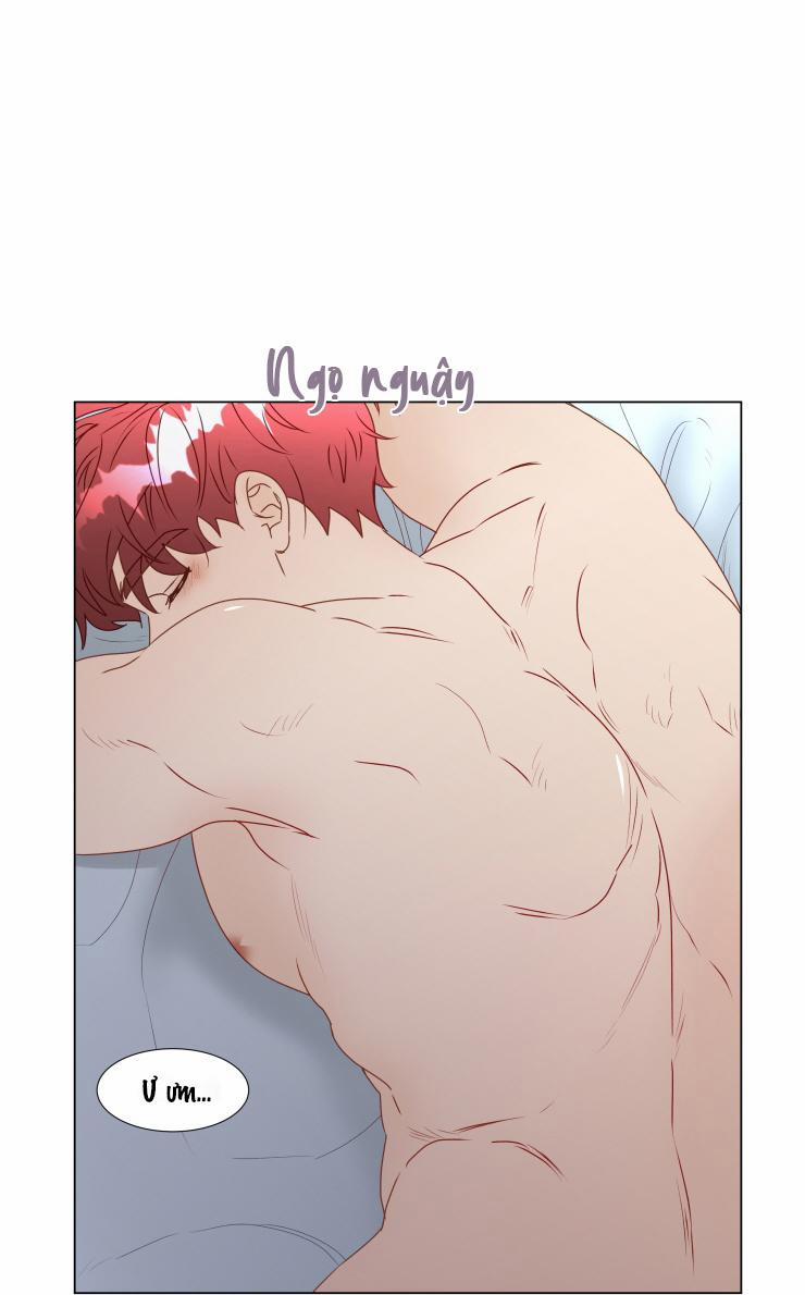 S của thần linh hay S của sự bạo dâm ? 15 trang 1