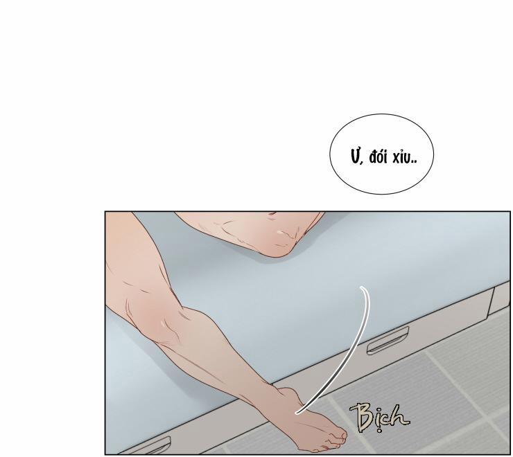 S của thần linh hay S của sự bạo dâm ? 15 trang 10