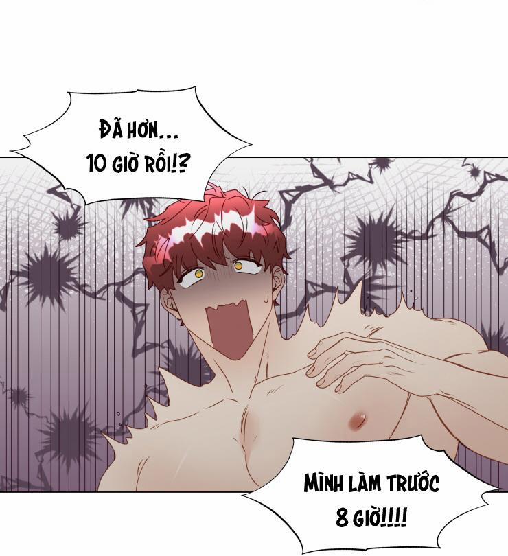 S của thần linh hay S của sự bạo dâm ? 15 trang 14