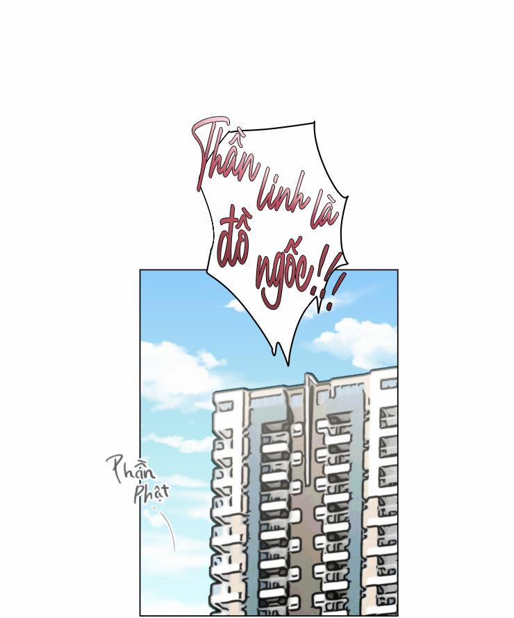 S của thần linh hay S của sự bạo dâm ? 15 trang 15