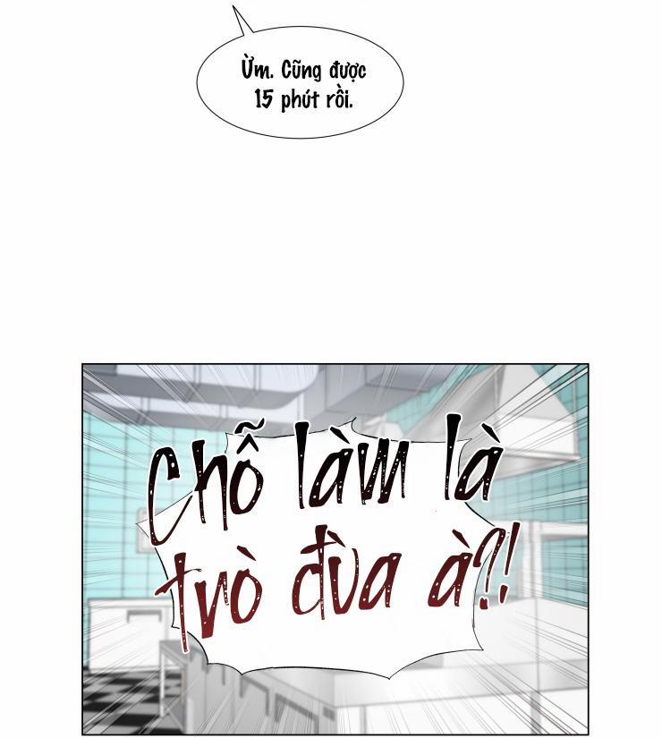 S của thần linh hay S của sự bạo dâm ? 15 trang 19