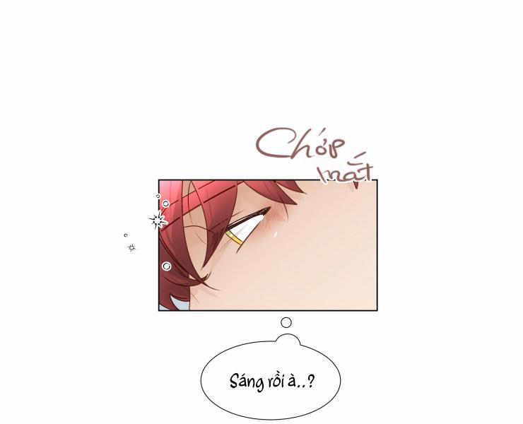 S của thần linh hay S của sự bạo dâm ? 15 trang 2