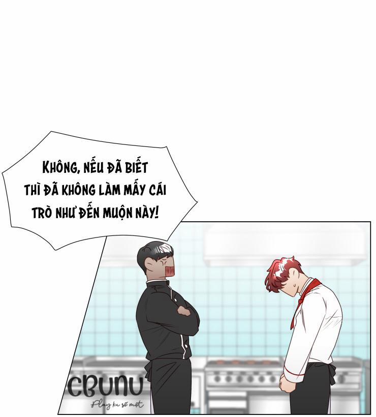 S của thần linh hay S của sự bạo dâm ? 15 trang 21