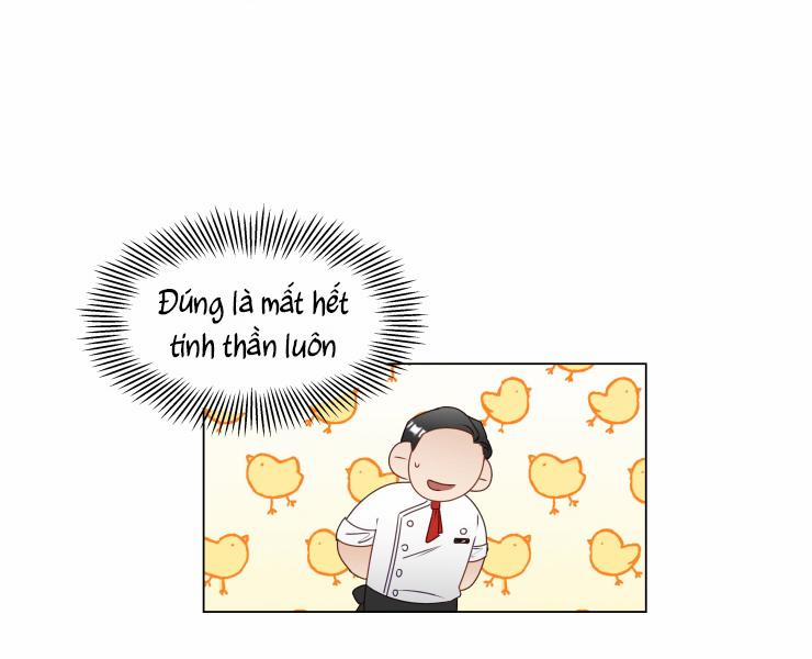 S của thần linh hay S của sự bạo dâm ? 15 trang 27