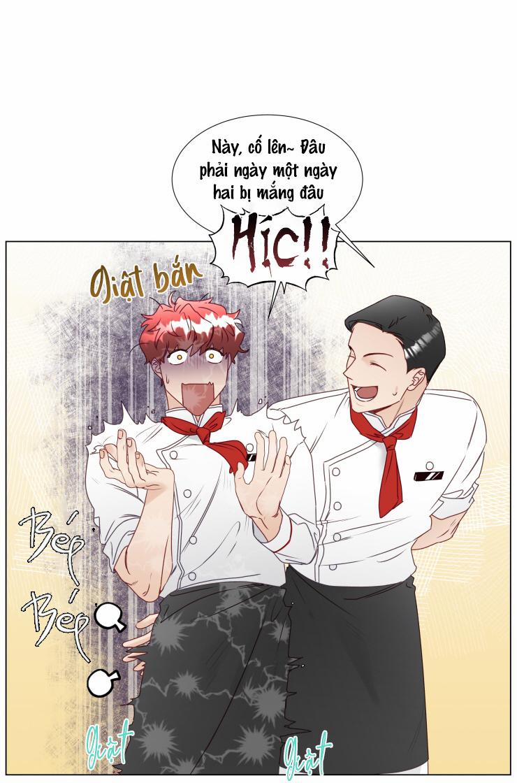 S của thần linh hay S của sự bạo dâm ? 15 trang 28