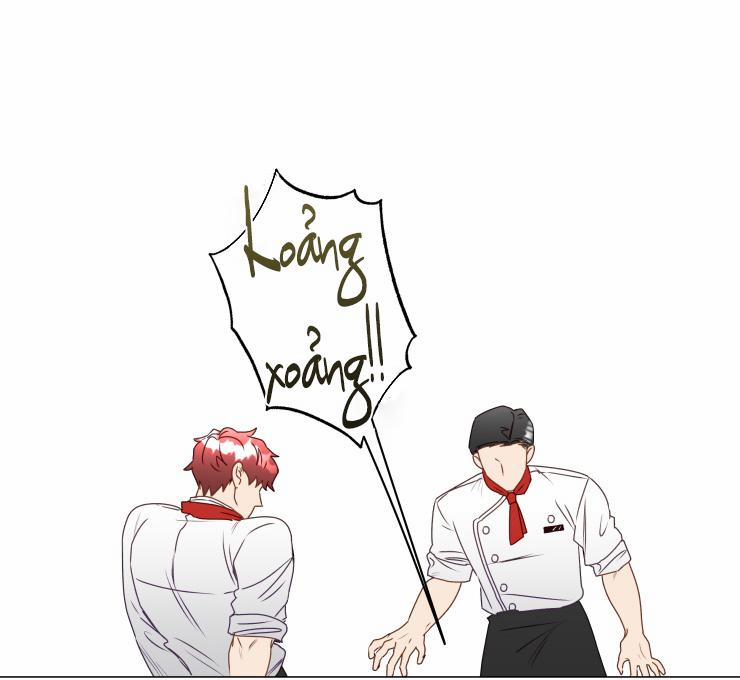 S của thần linh hay S của sự bạo dâm ? 15 trang 31