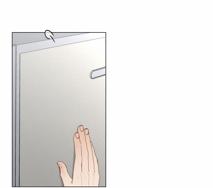 S của thần linh hay S của sự bạo dâm ? 15 trang 35