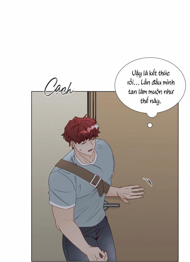 S của thần linh hay S của sự bạo dâm ? 15 trang 39