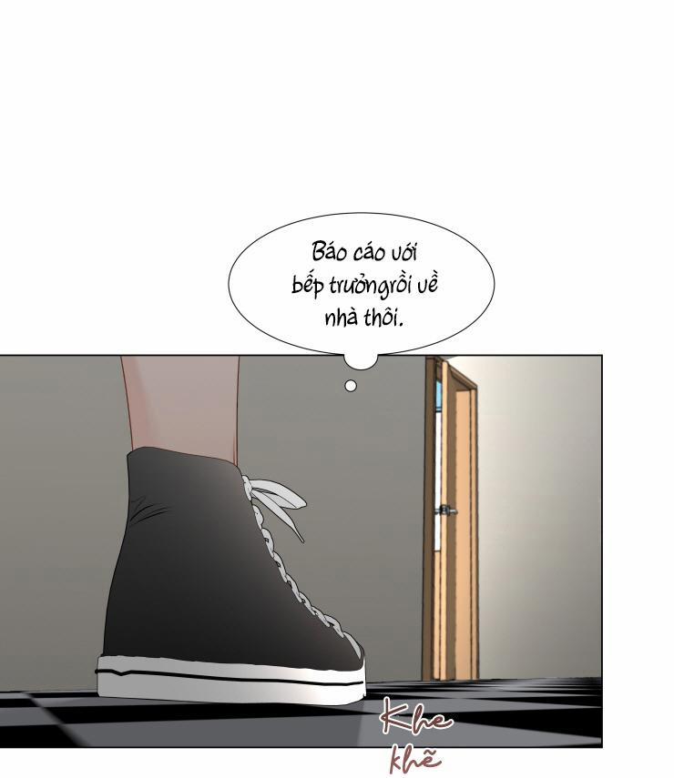 S của thần linh hay S của sự bạo dâm ? 15 trang 40