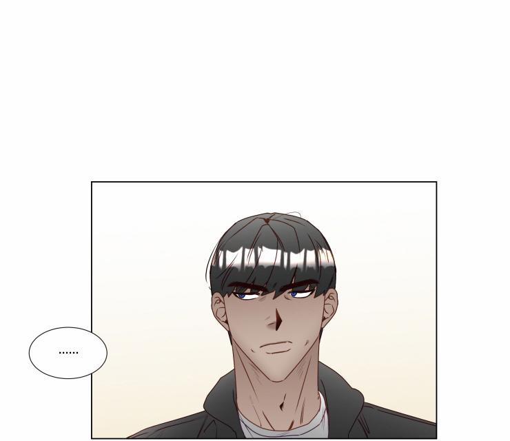 S của thần linh hay S của sự bạo dâm ? 15 trang 42