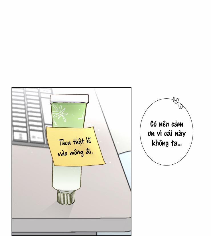 S của thần linh hay S của sự bạo dâm ? 15 trang 6