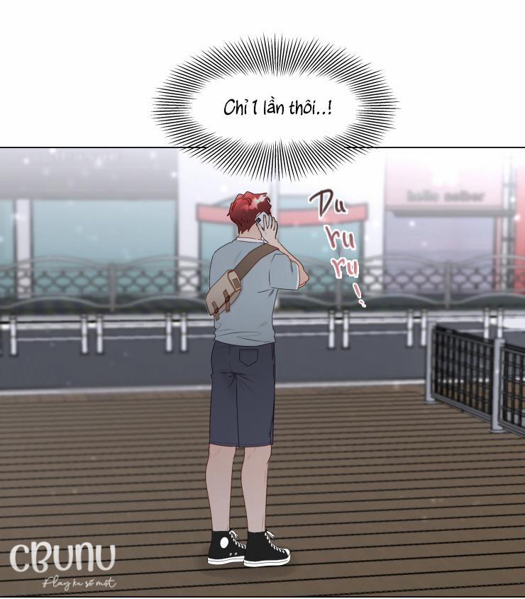 S của thần linh hay S của sự bạo dâm ? 15 trang 60