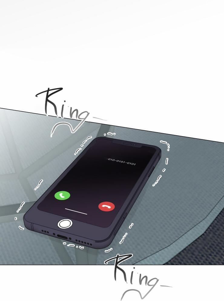 S của thần linh hay S của sự bạo dâm ? 15 trang 61