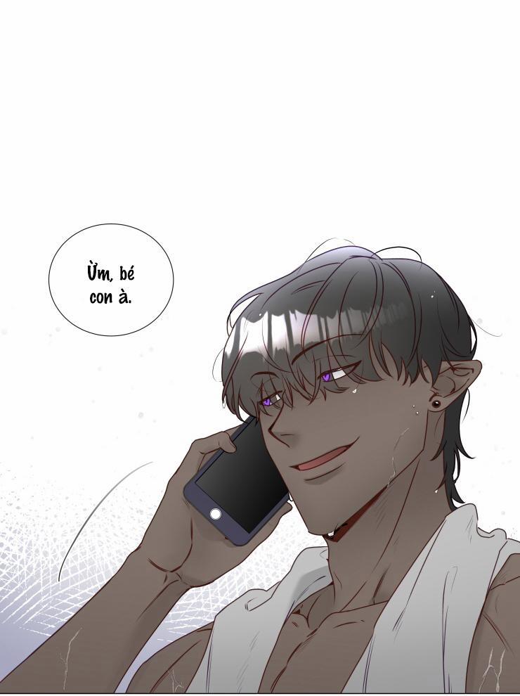 S của thần linh hay S của sự bạo dâm ? 15 trang 65