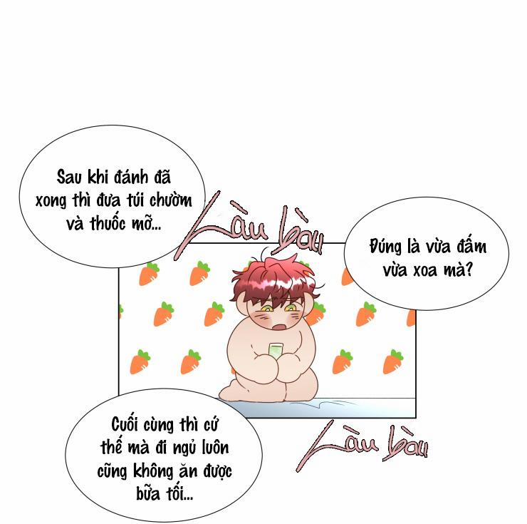 S của thần linh hay S của sự bạo dâm ? 15 trang 7