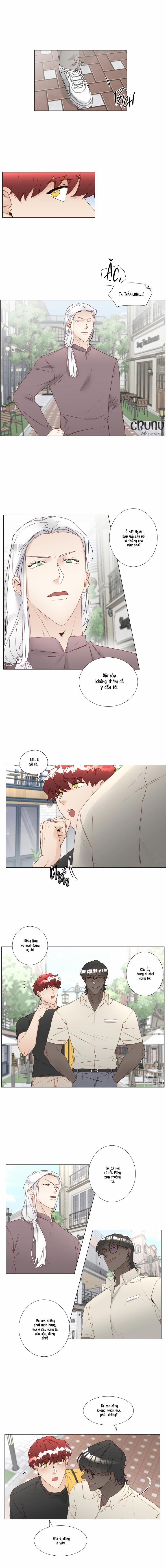 S của thần linh hay S của sự bạo dâm ? 17 trang 4