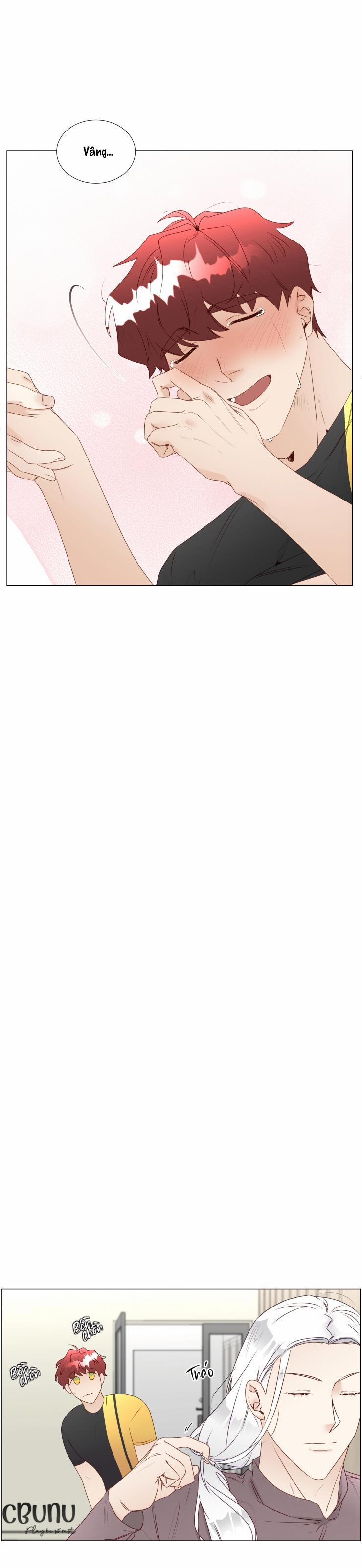 S của thần linh hay S của sự bạo dâm ? 18 trang 13