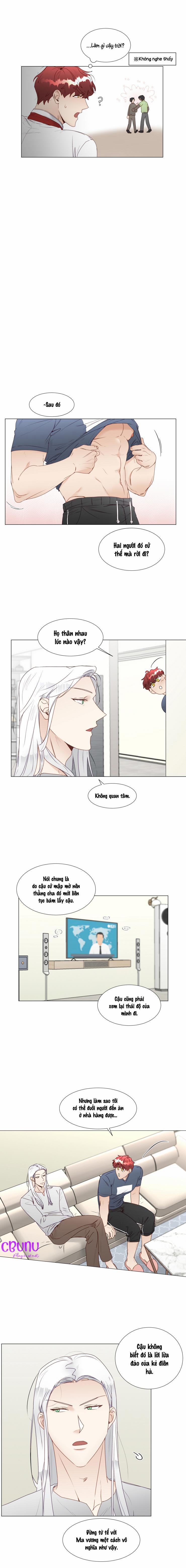 S của thần linh hay S của sự bạo dâm ? 20 trang 7