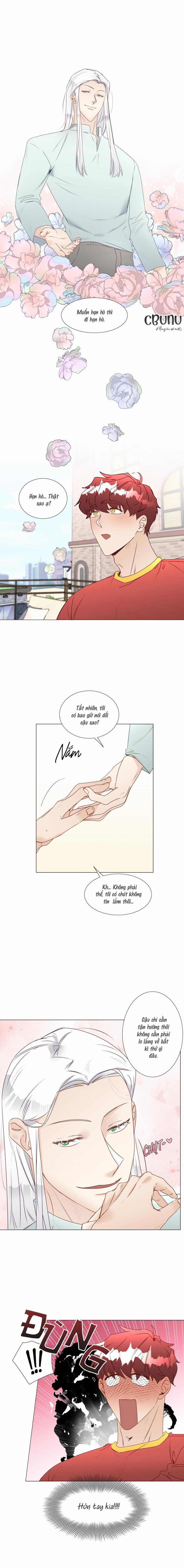 S của thần linh hay S của sự bạo dâm ? 22 trang 0