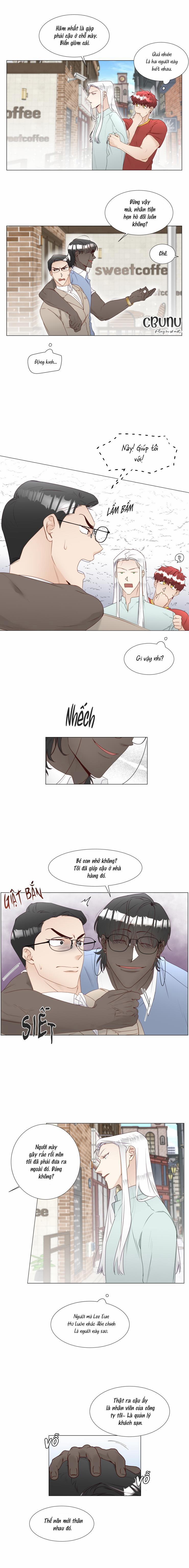 S của thần linh hay S của sự bạo dâm ? 22 trang 5