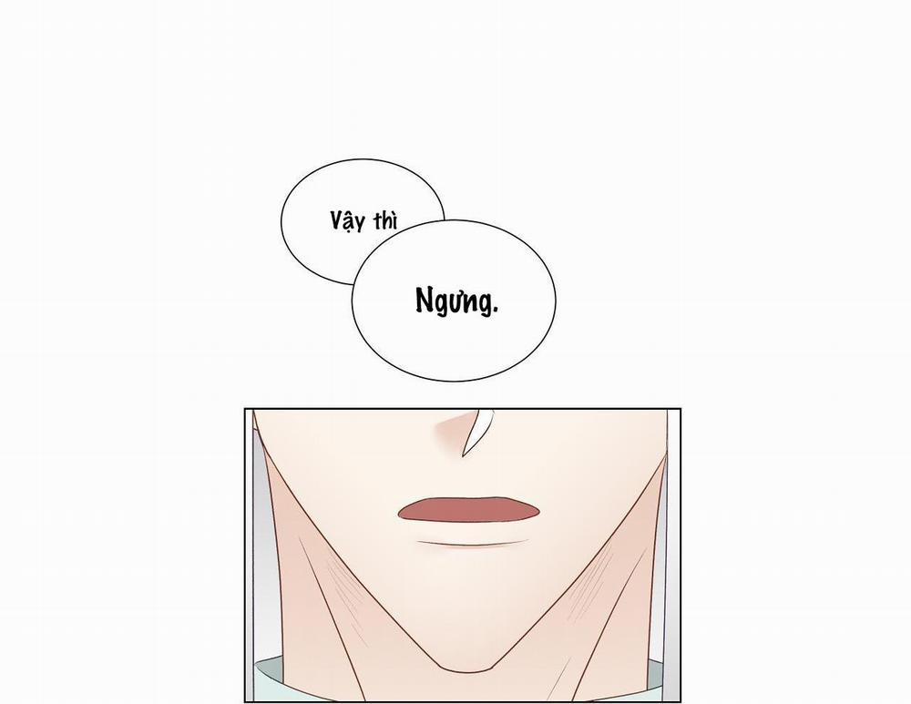 S của thần linh hay S của sự bạo dâm ? 23 trang 13