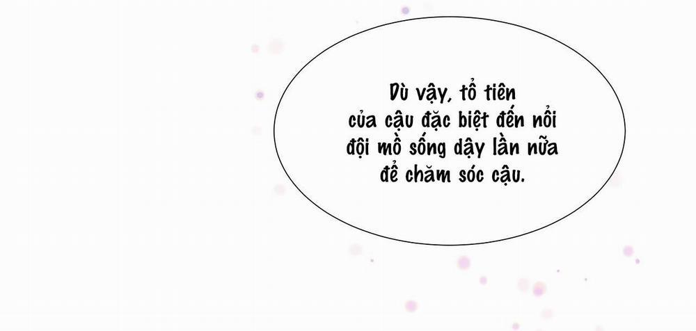 S của thần linh hay S của sự bạo dâm ? 23 trang 17