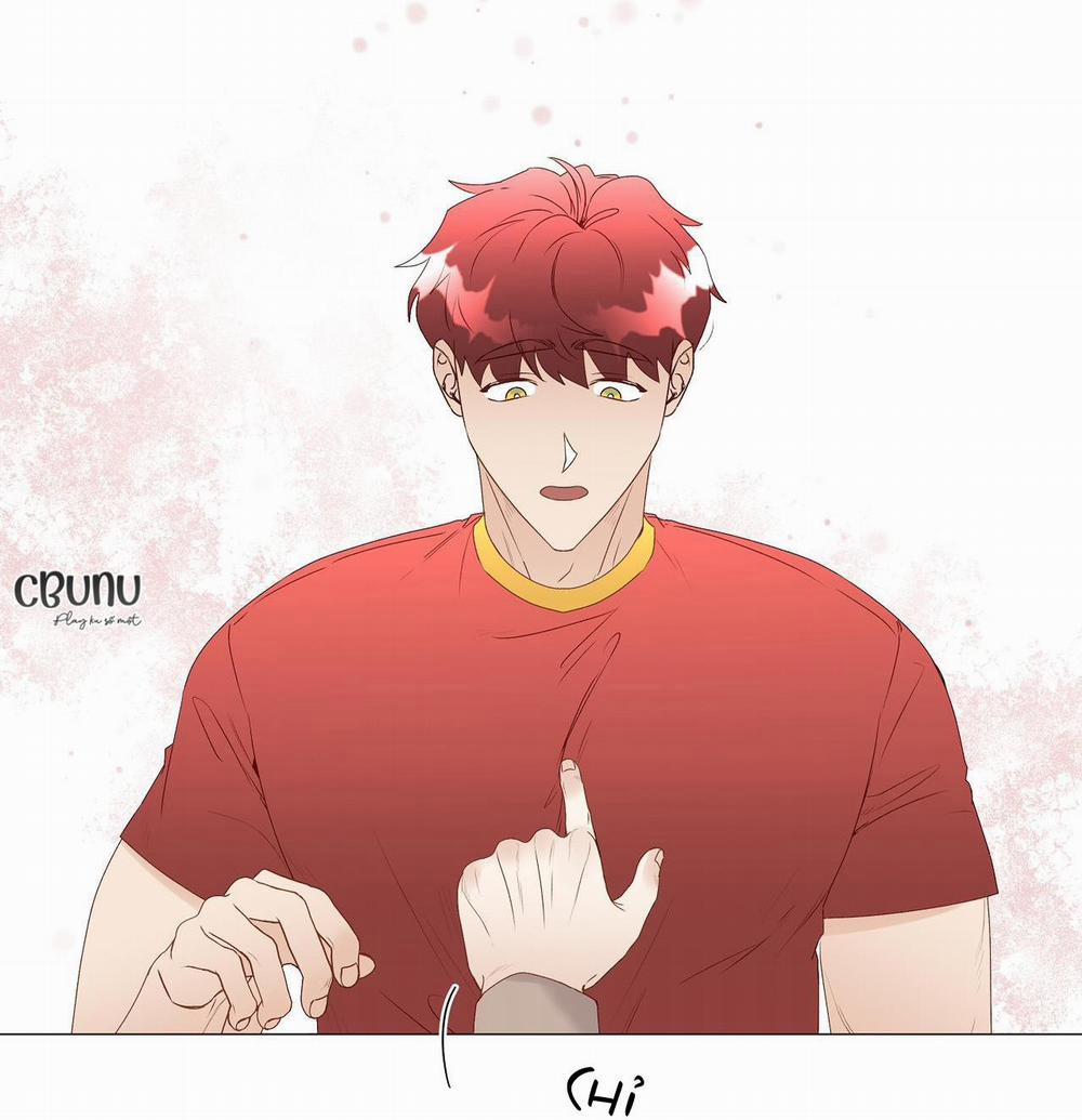 S của thần linh hay S của sự bạo dâm ? 23 trang 19