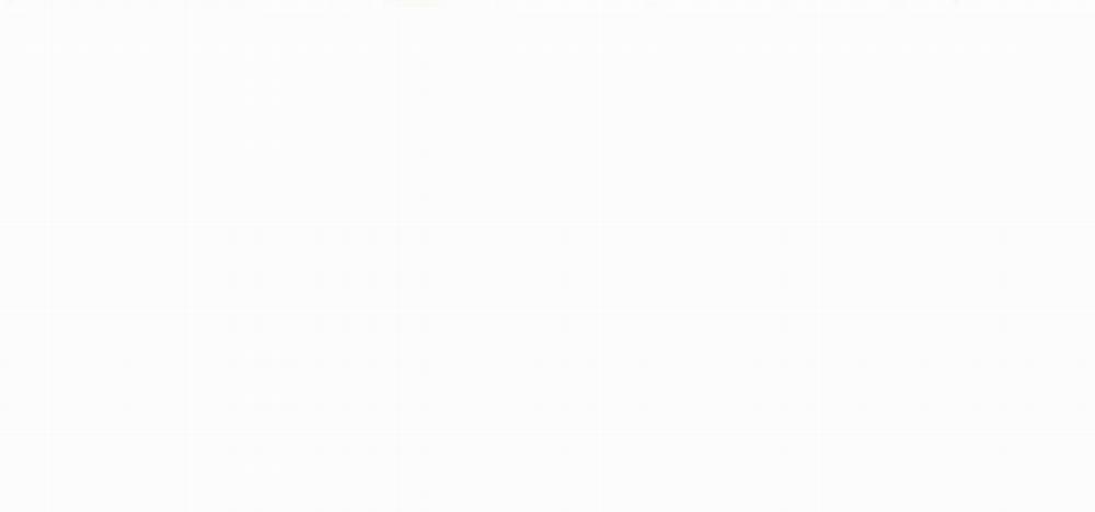 S của thần linh hay S của sự bạo dâm ? 23 trang 2