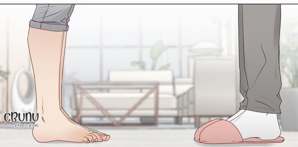 S của thần linh hay S của sự bạo dâm ? 23 trang 22