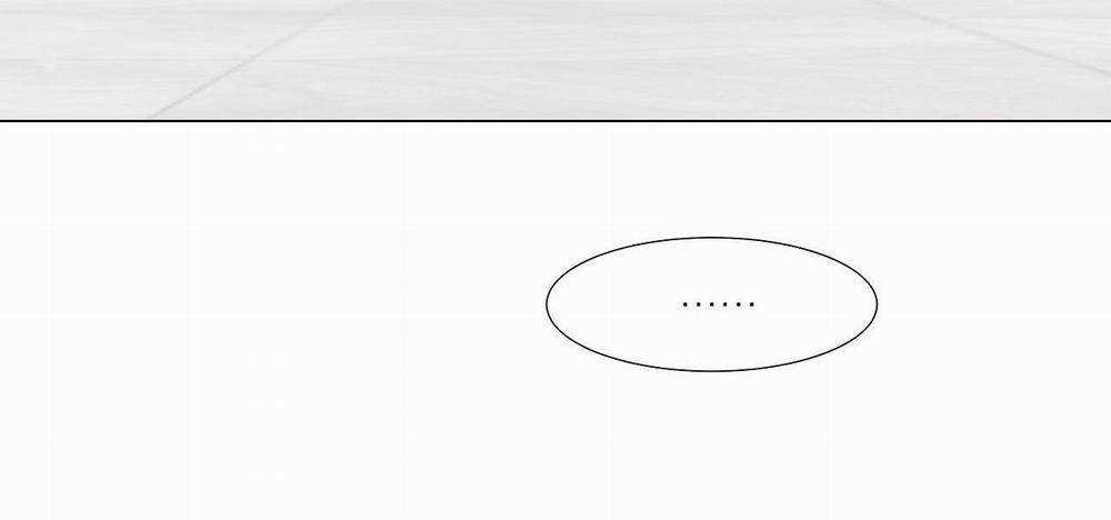 S của thần linh hay S của sự bạo dâm ? 23 trang 23