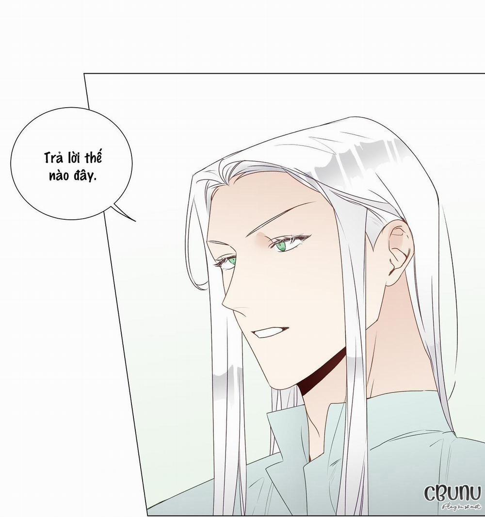 S của thần linh hay S của sự bạo dâm ? 23 trang 24