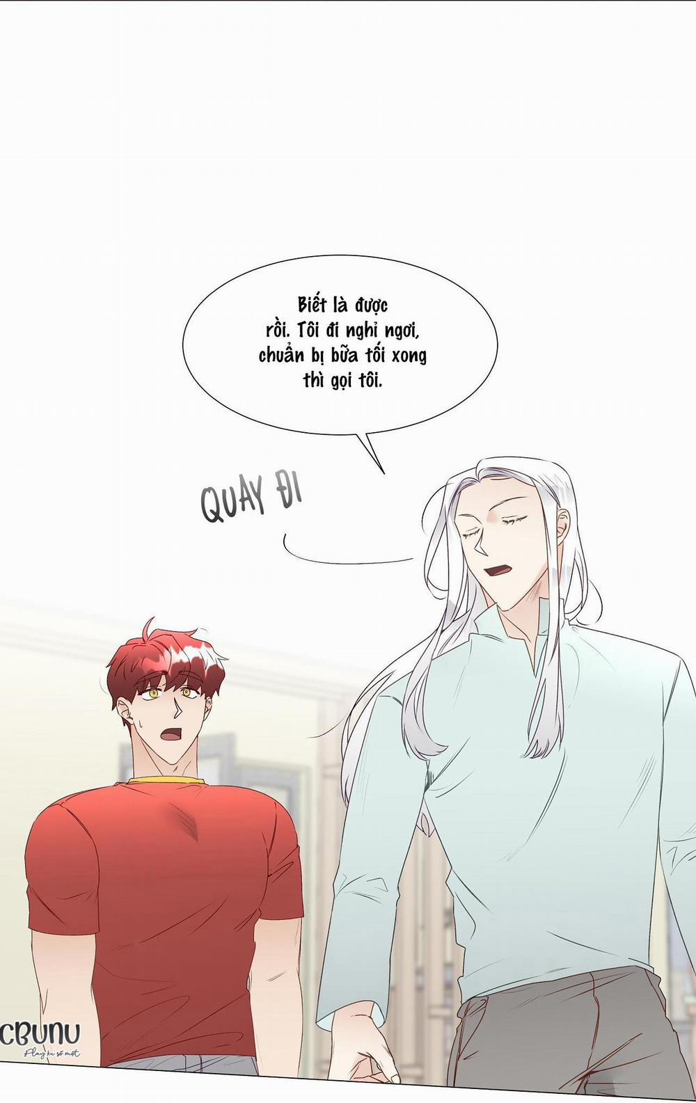 S của thần linh hay S của sự bạo dâm ? 23 trang 27