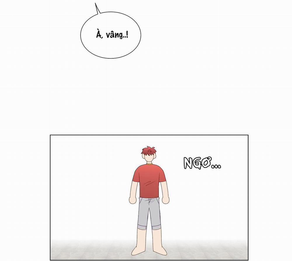 S của thần linh hay S của sự bạo dâm ? 23 trang 28