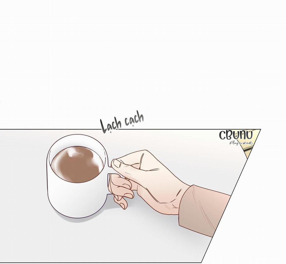 S của thần linh hay S của sự bạo dâm ? 23 trang 34