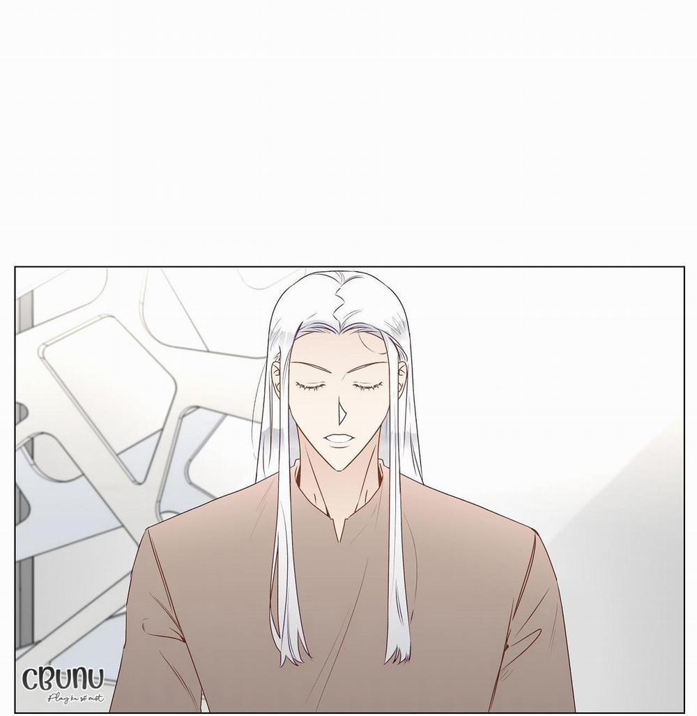 S của thần linh hay S của sự bạo dâm ? 23 trang 35