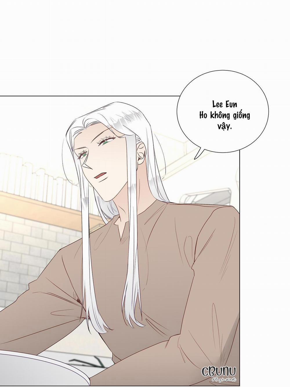 S của thần linh hay S của sự bạo dâm ? 23 trang 44