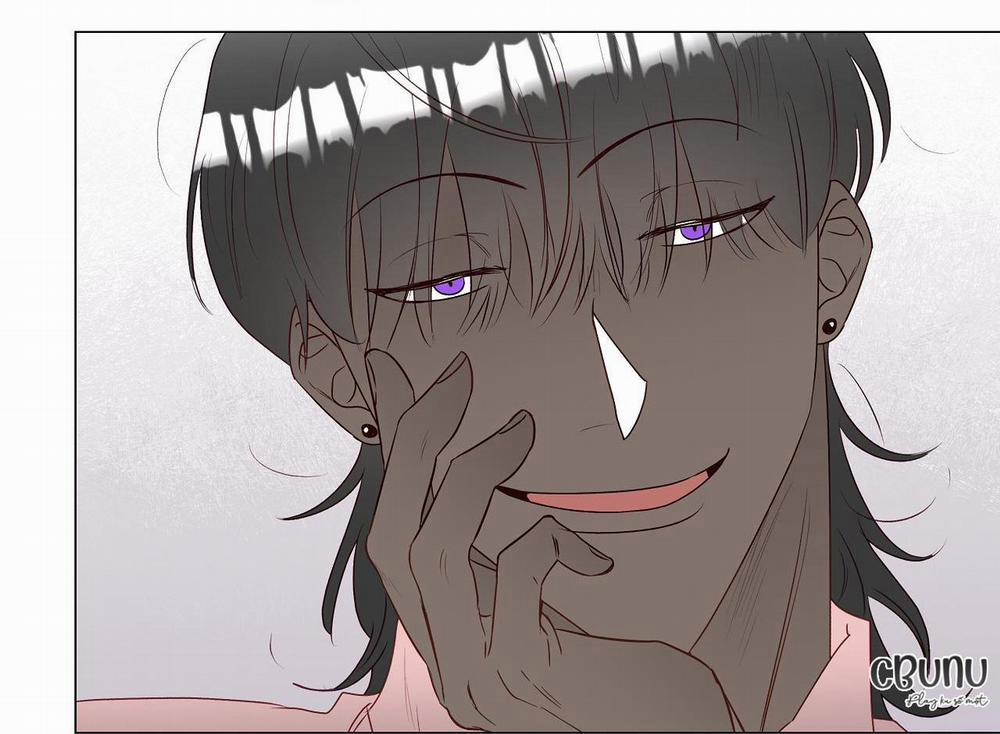 S của thần linh hay S của sự bạo dâm ? 23 trang 46