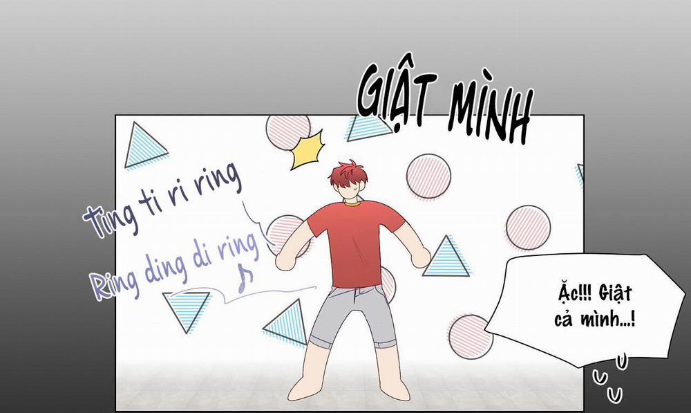 S của thần linh hay S của sự bạo dâm ? 23 trang 59