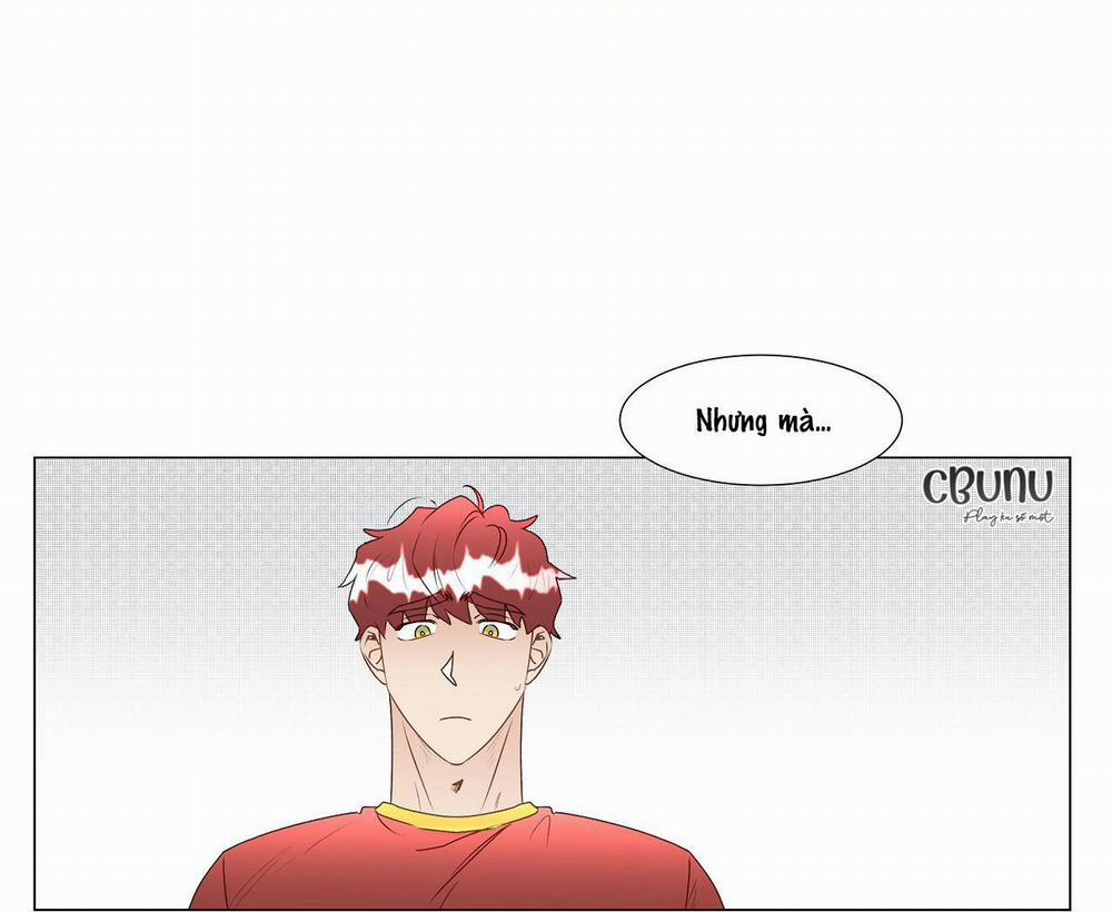 S của thần linh hay S của sự bạo dâm ? 23 trang 6