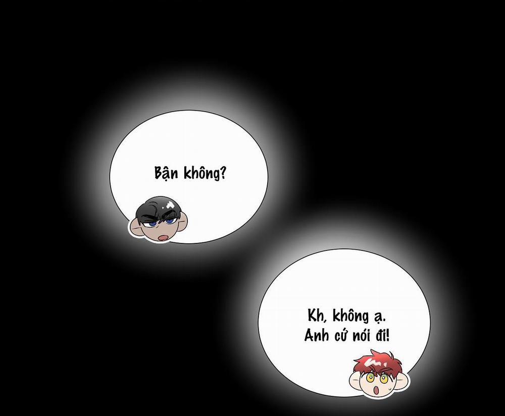 S của thần linh hay S của sự bạo dâm ? 23 trang 61