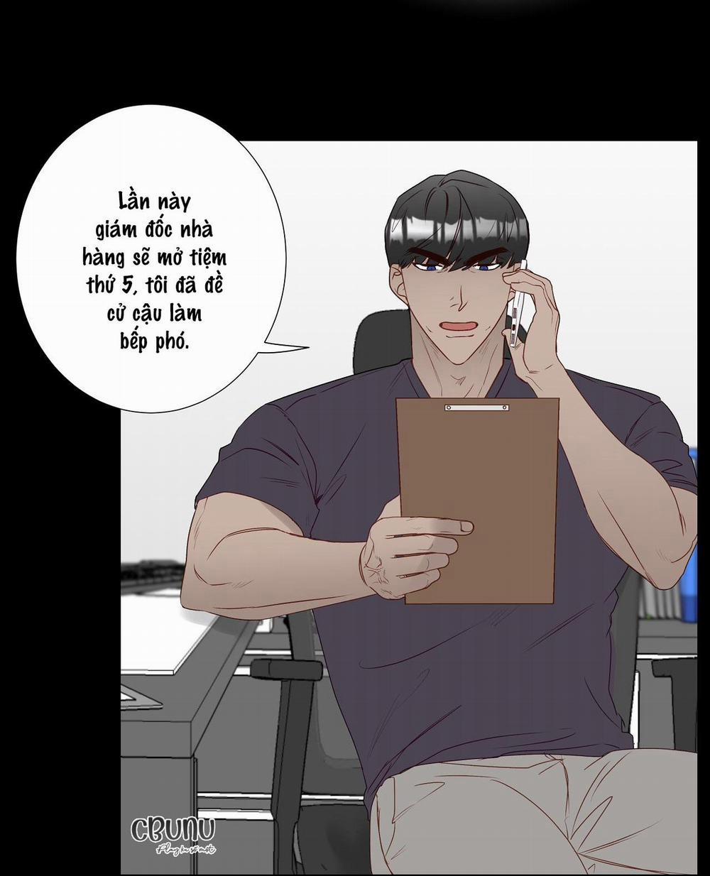 S của thần linh hay S của sự bạo dâm ? 23 trang 62