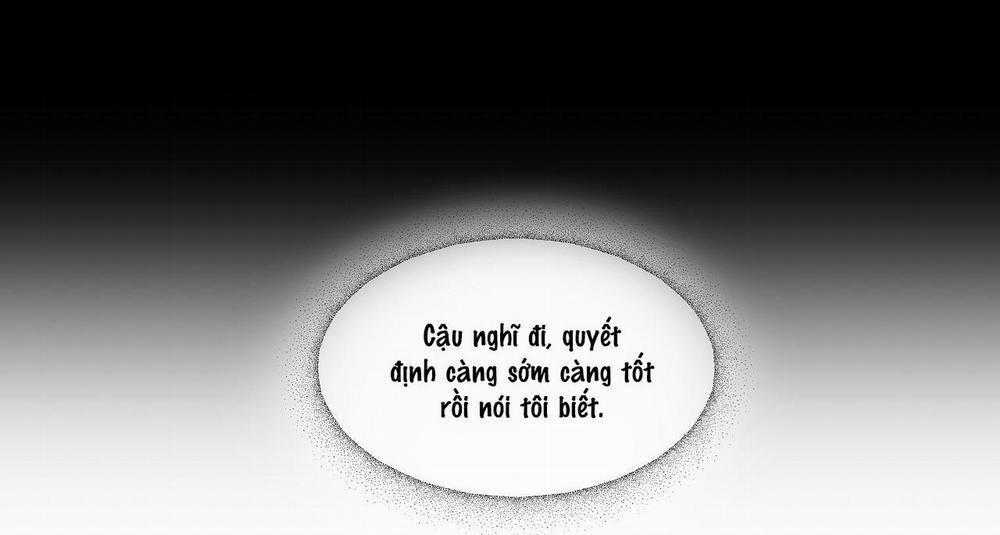 S của thần linh hay S của sự bạo dâm ? 23 trang 65