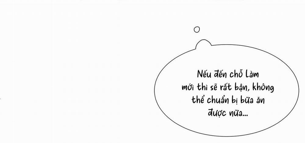 S của thần linh hay S của sự bạo dâm ? 23 trang 68