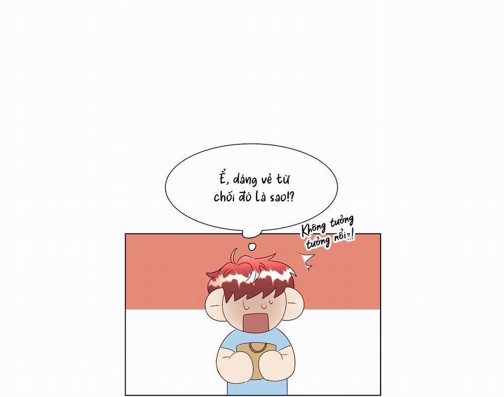 S của thần linh hay S của sự bạo dâm ? 23 trang 77