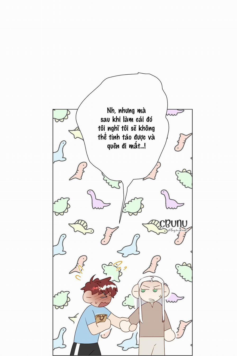 S của thần linh hay S của sự bạo dâm ? 23 trang 83