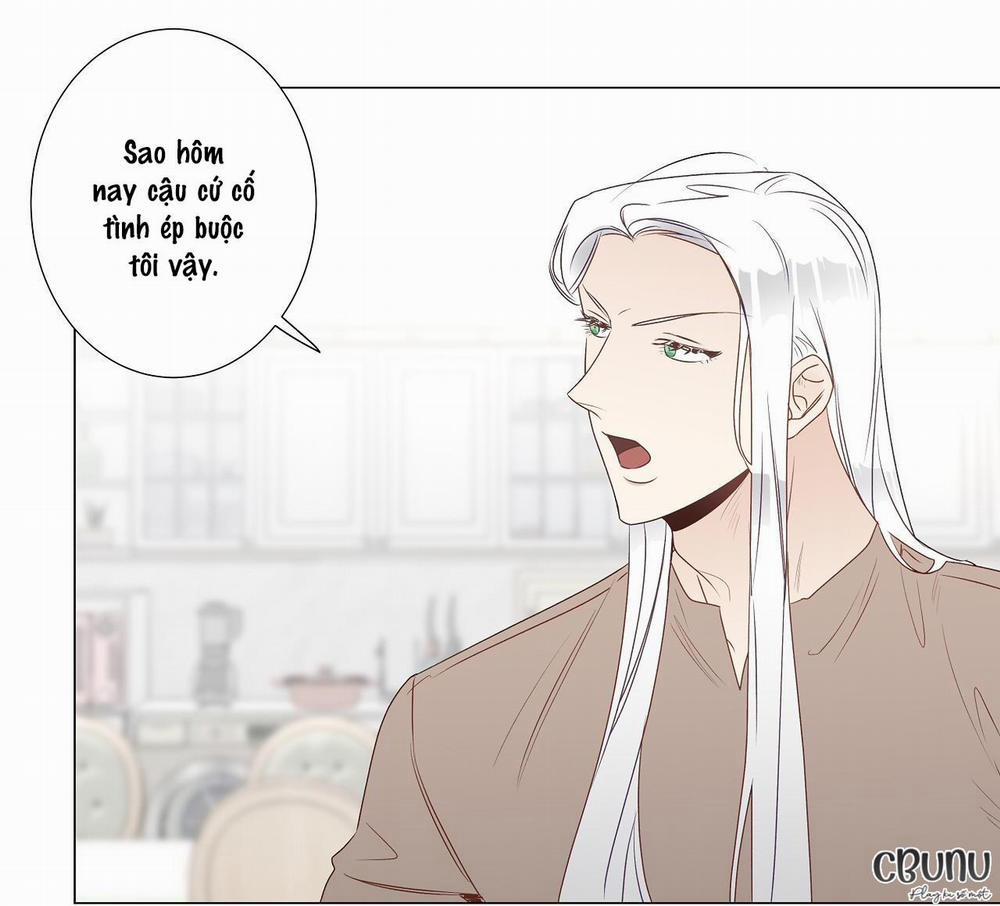 S của thần linh hay S của sự bạo dâm ? 23 trang 86